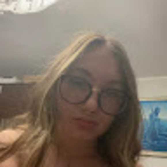 melissamccar769
